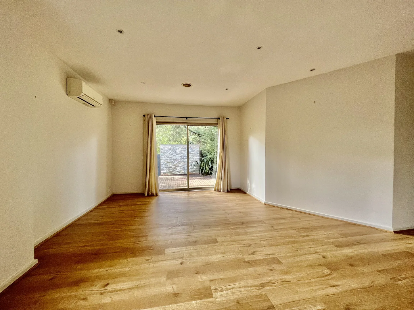 Additional image 3 of 3/105 Stephensons Road, Mount Waverley VIC 3149