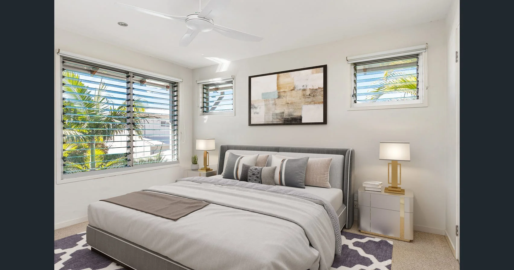 Additional image 3 of 2/14 Clara Lane, Casuarina NSW 2487