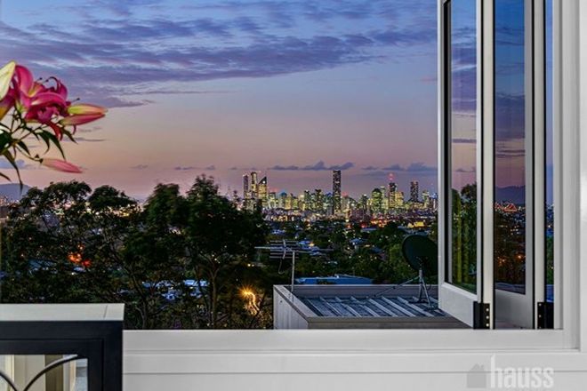371 Real Estate Properties For Sale In Holland Park West Qld 4121 Domain