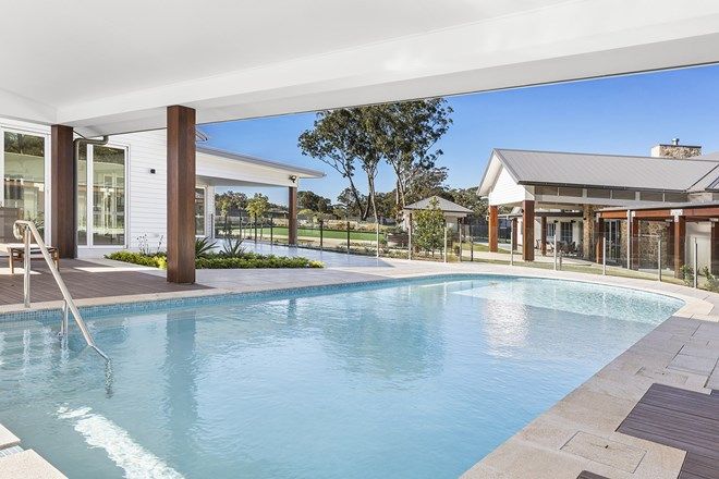 454 Real Estate Properties For Sale In Port Stephens Nsw 2315 Domain