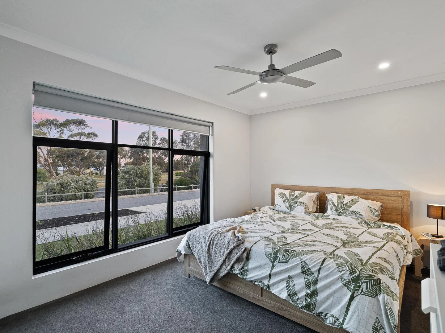 Additional image 15 of 28 Balclutha Crescent, Madora Bay WA 6210