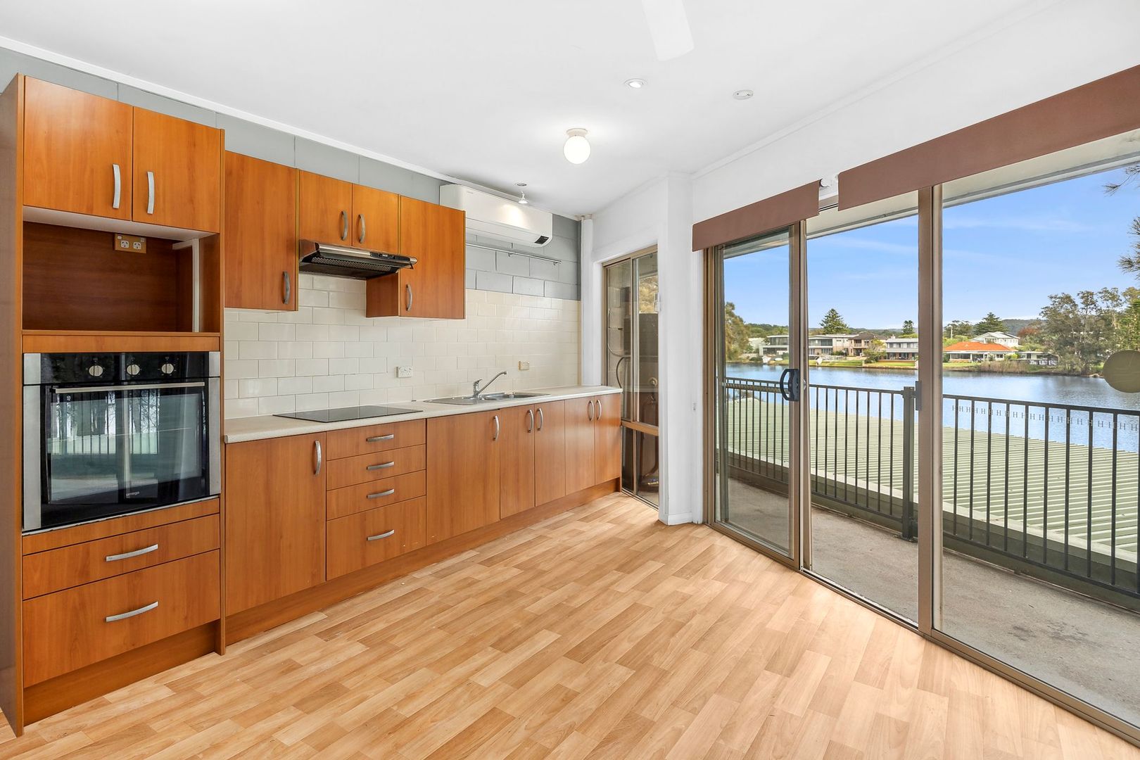 6/1431 Pittwater Road, Narrabeen NSW 2101, Image 1