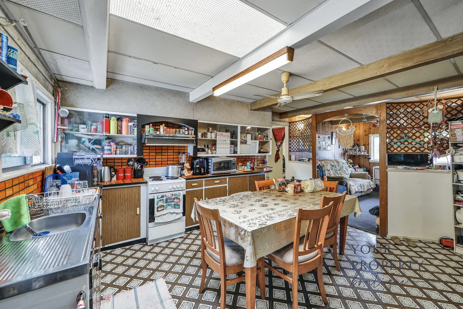 Additional image 8 of 23 Vasey Street, Avenell Heights QLD 4670