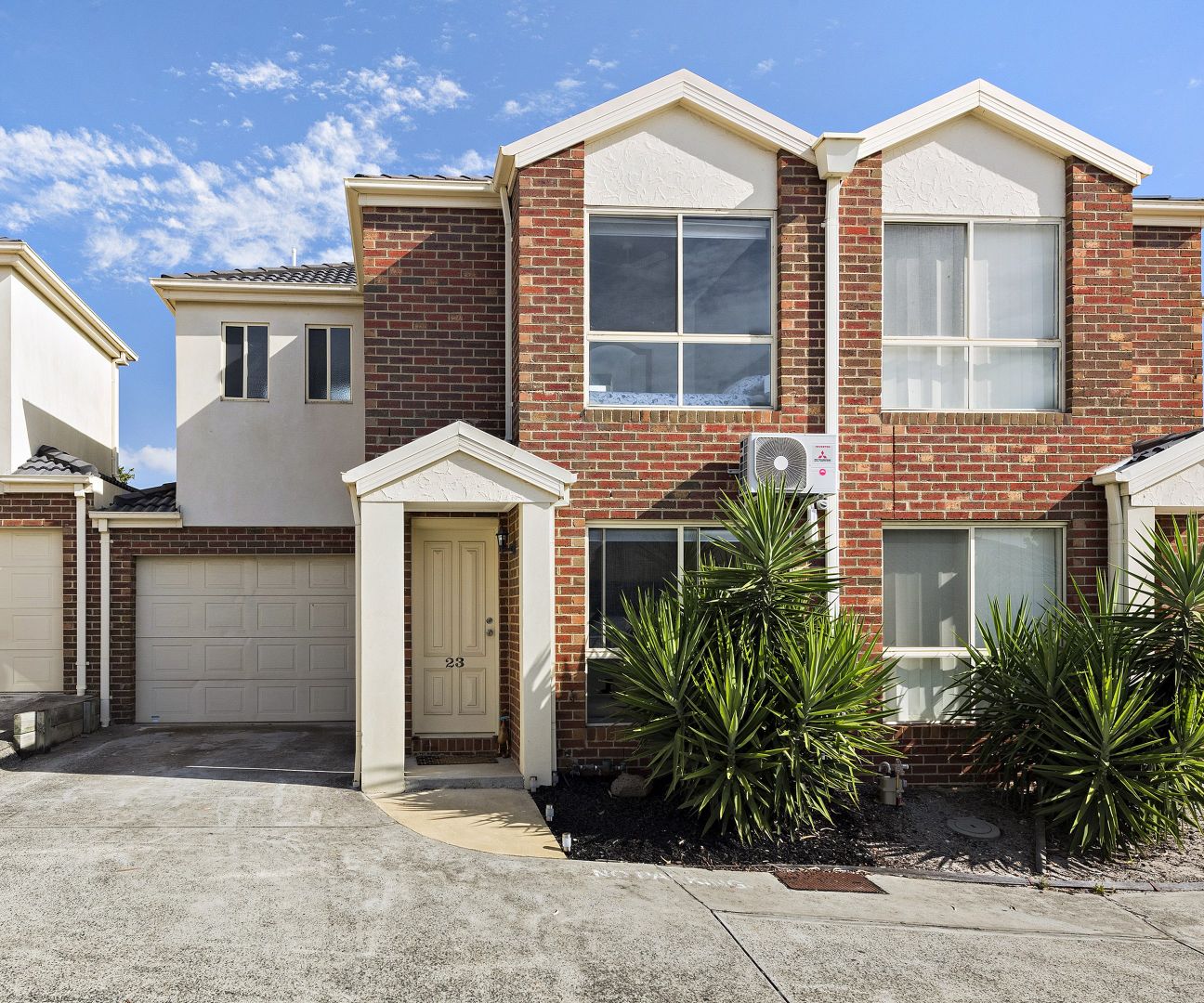 23/41-43 Cadles Road, Carrum Downs VIC 3201