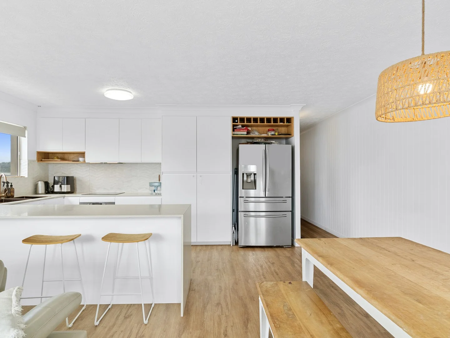 Additional image 2 of 3/18-20 O'Connor Street, Tugun QLD 4224