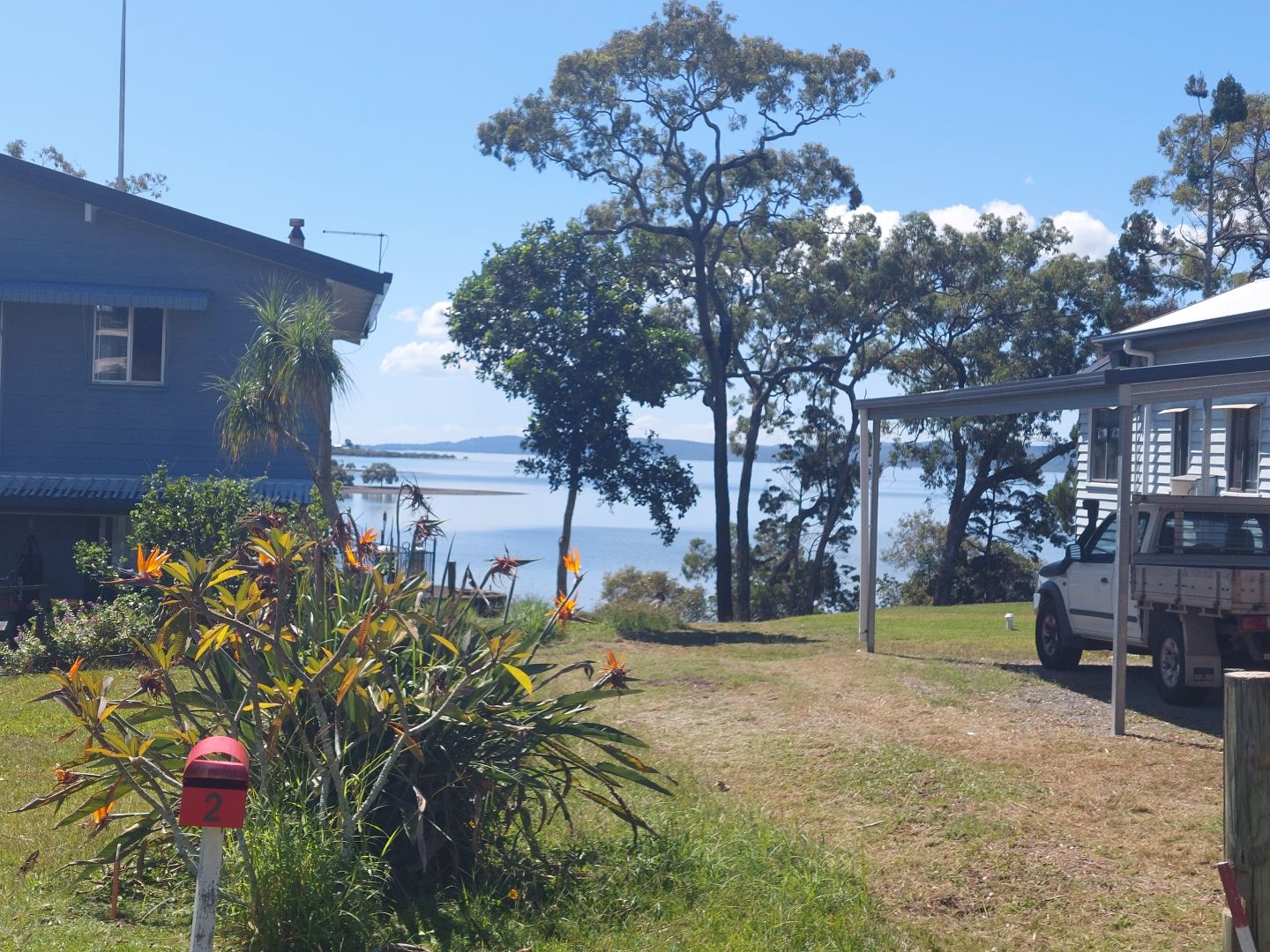 32 Udara Dr, Macleay Island QLD 4184, Image 2