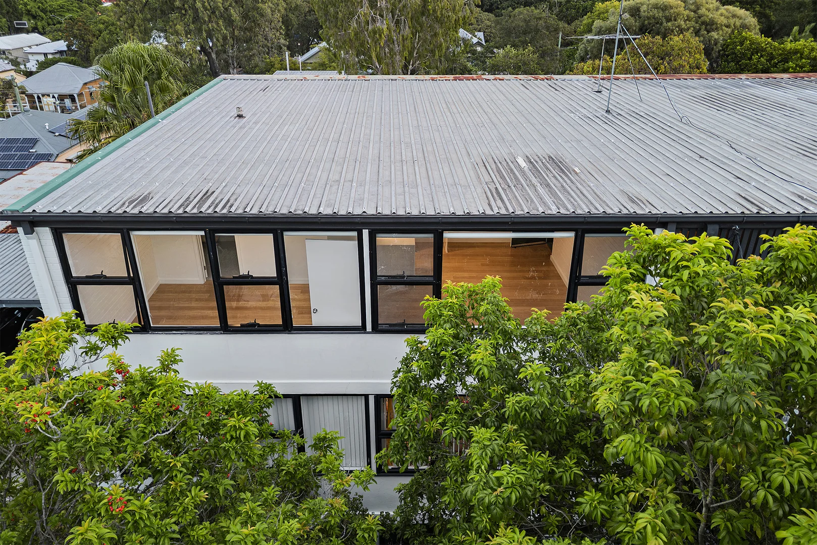 Image 18