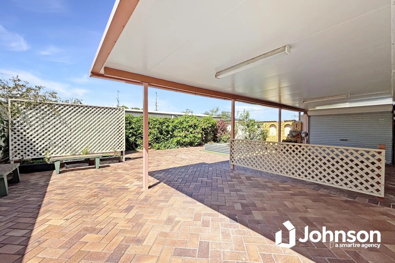 Additional image 12 of 24 Queens Court Road, Alexandra Hills QLD 4161