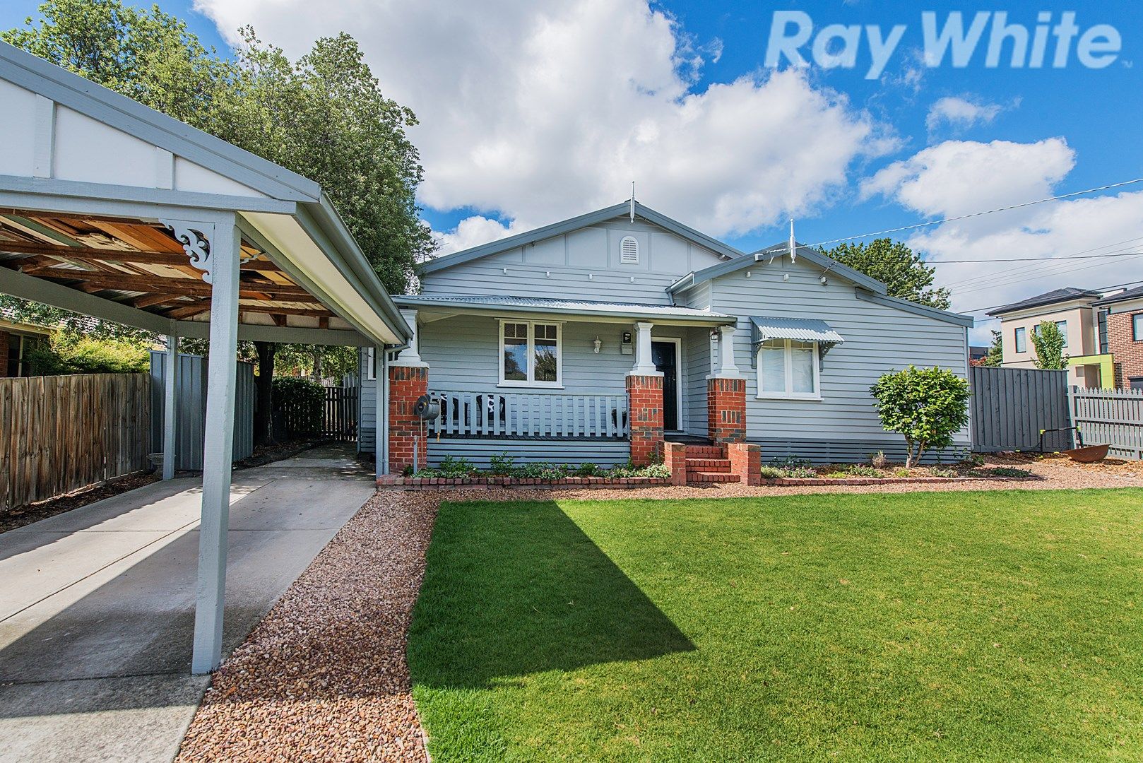 1/18 Stonehaven Avenue, Boronia VIC 3155, Image 0