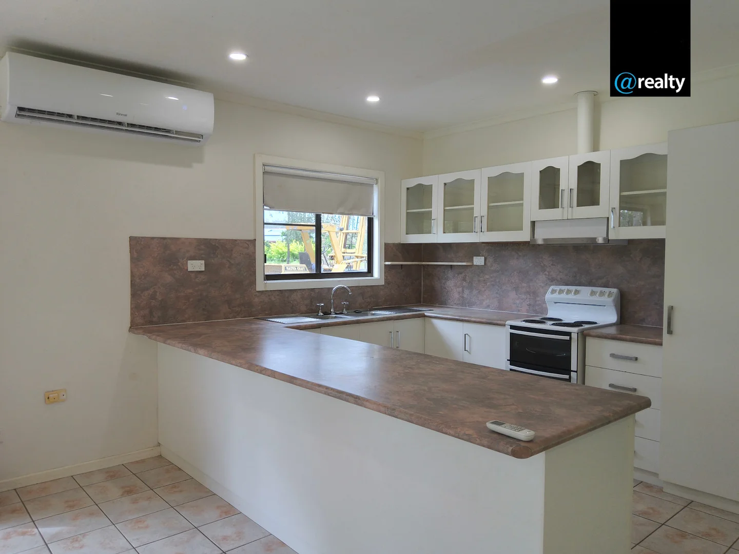 Additional image 17 of Millstream QLD 4888