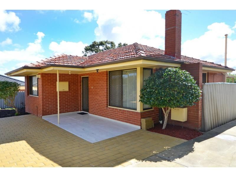 1/29 Selhurst Way, Balga WA 6061, Image 2