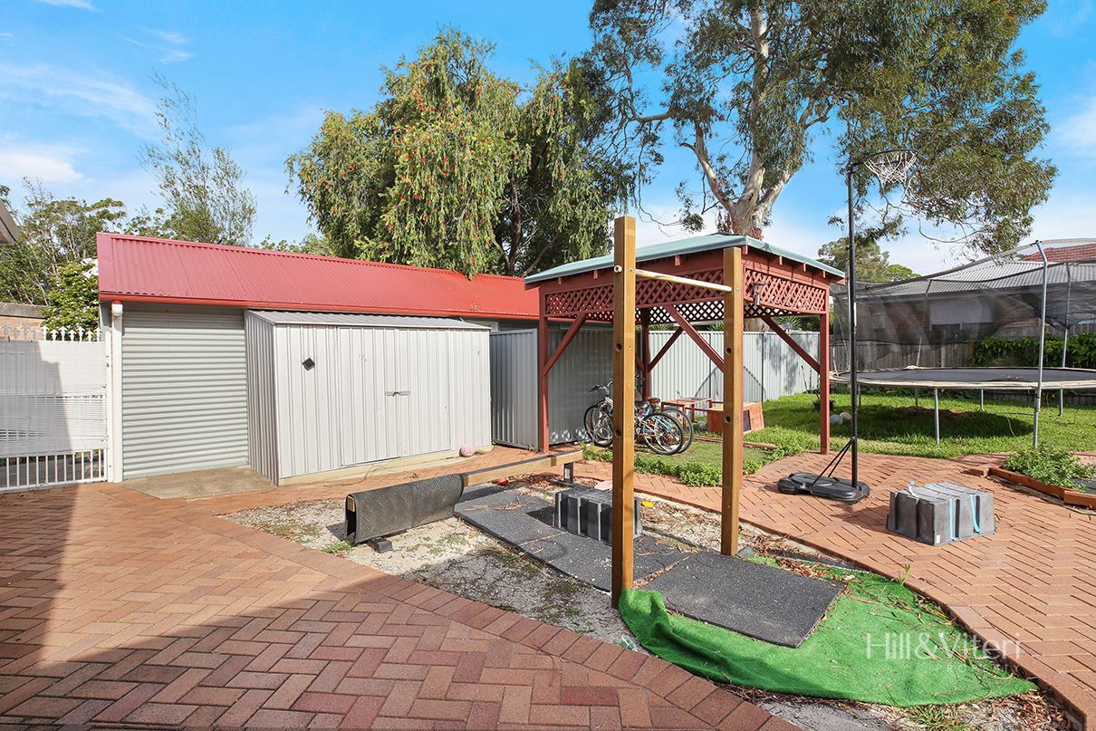 8 Alberta Street, Jannali NSW 2226, Image 2