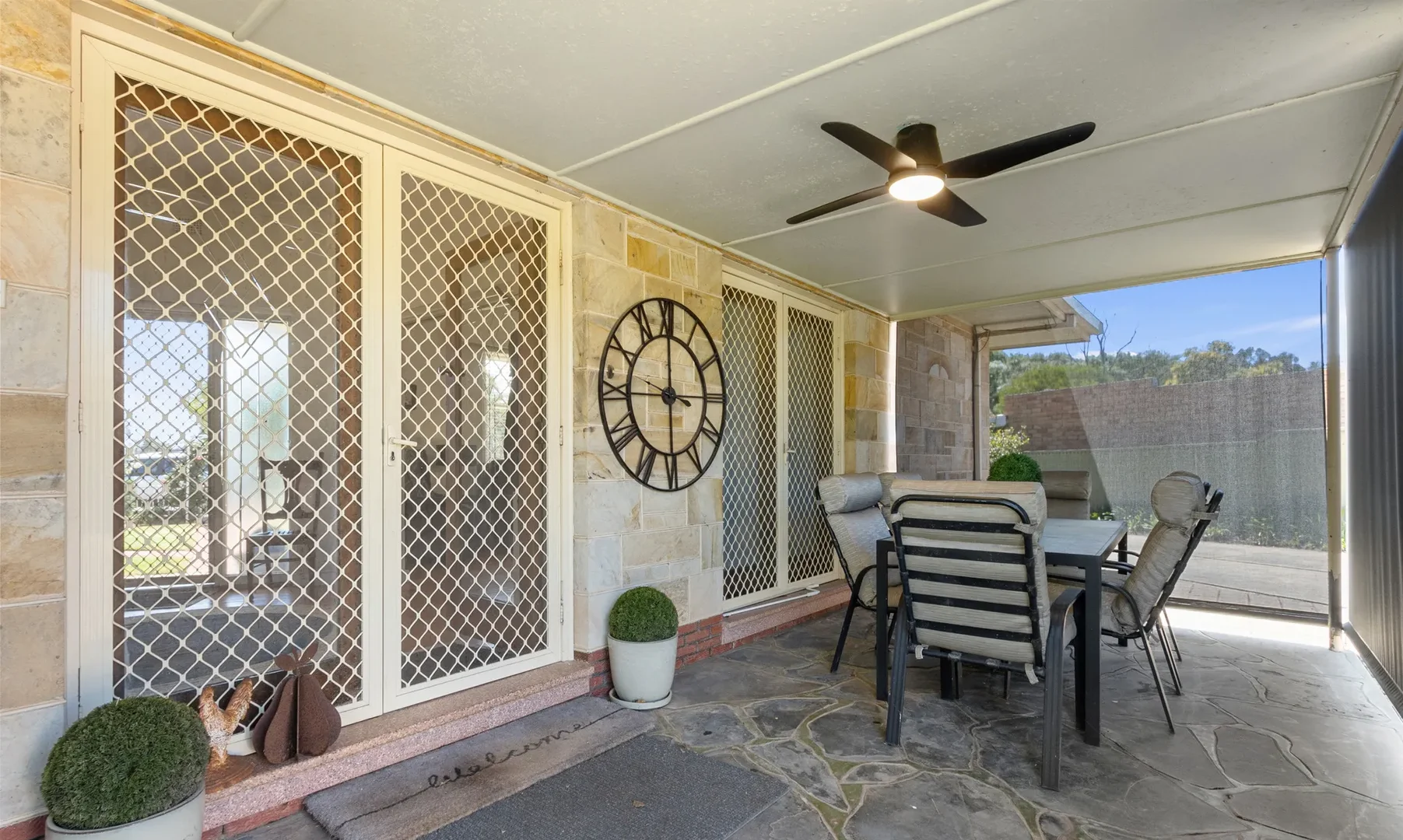 Additional image 13 of 21 North Terrace, Minlaton SA 5575