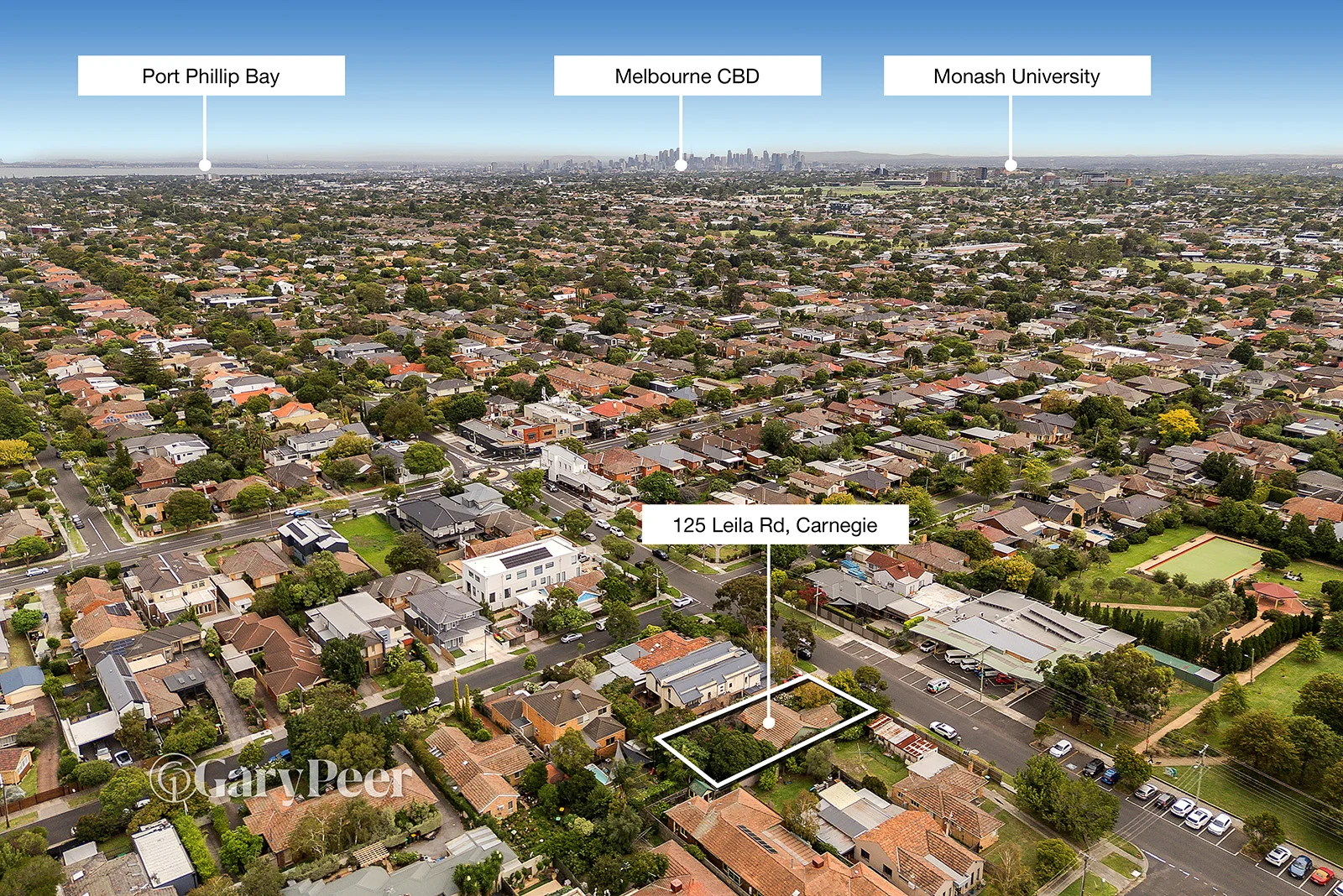 Additional image 12 of 125 Leila Road, Carnegie VIC 3163