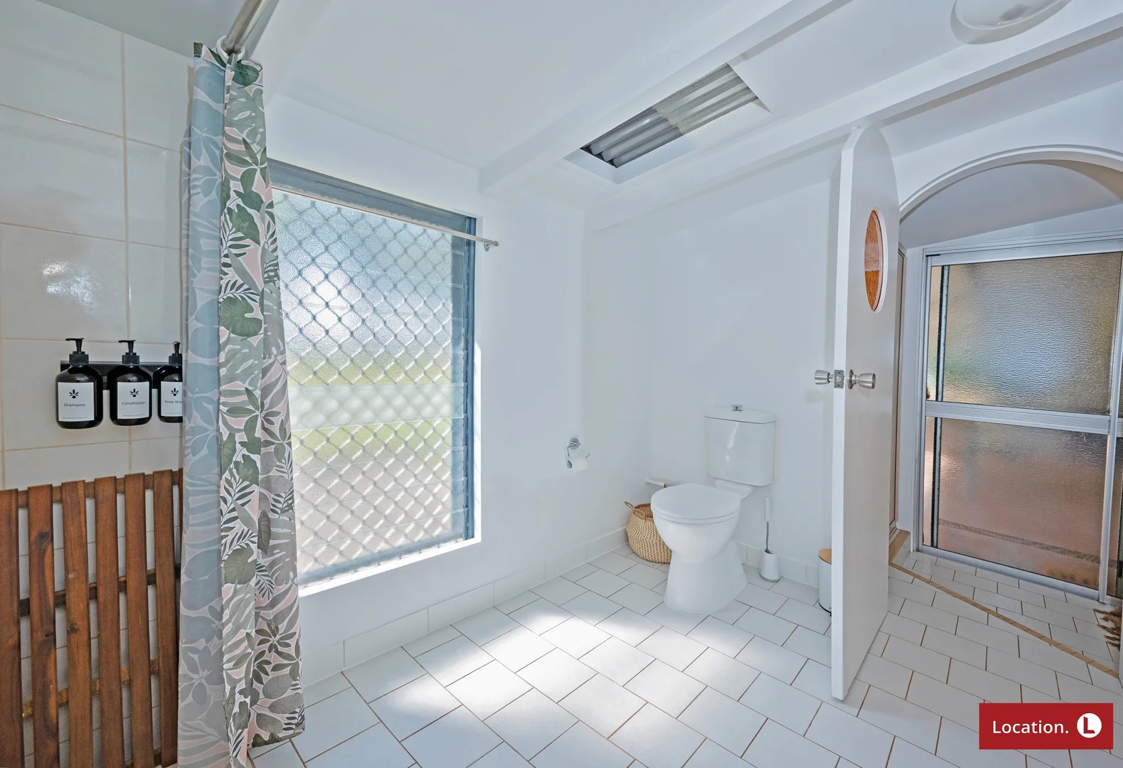 Additional image 20 of Branyan QLD 4670