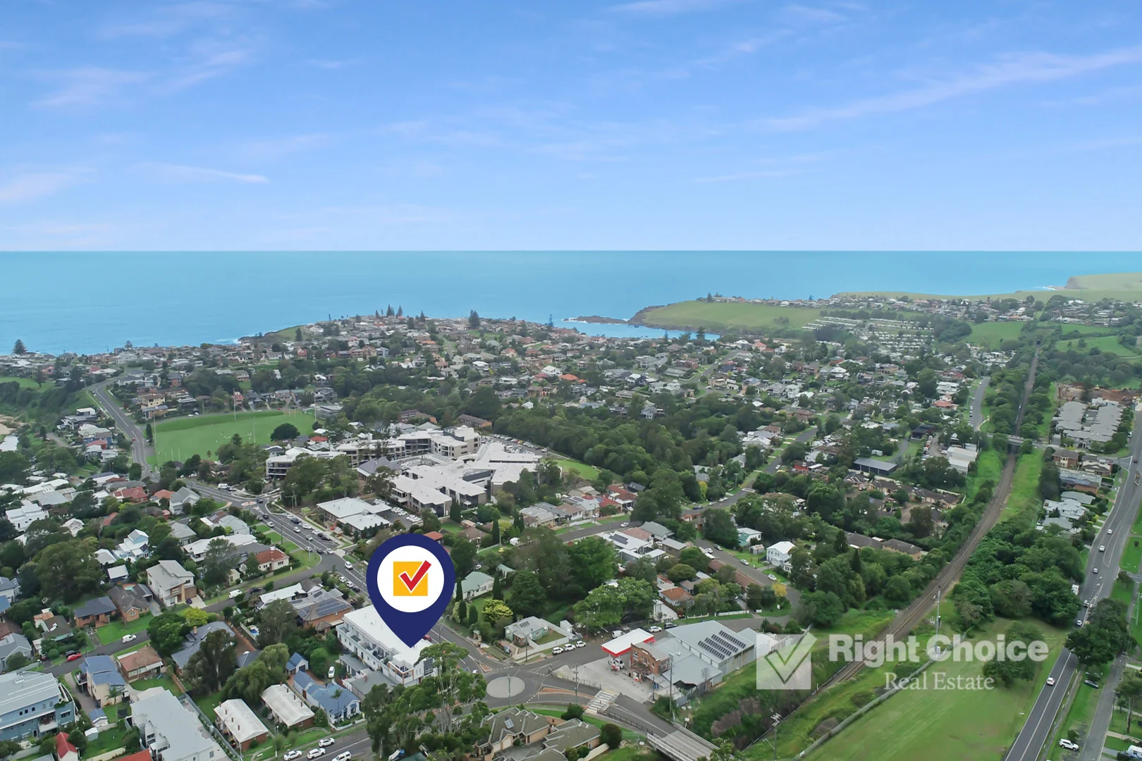Additional image 14 of 1/178 Manning Street, Kiama NSW 2533