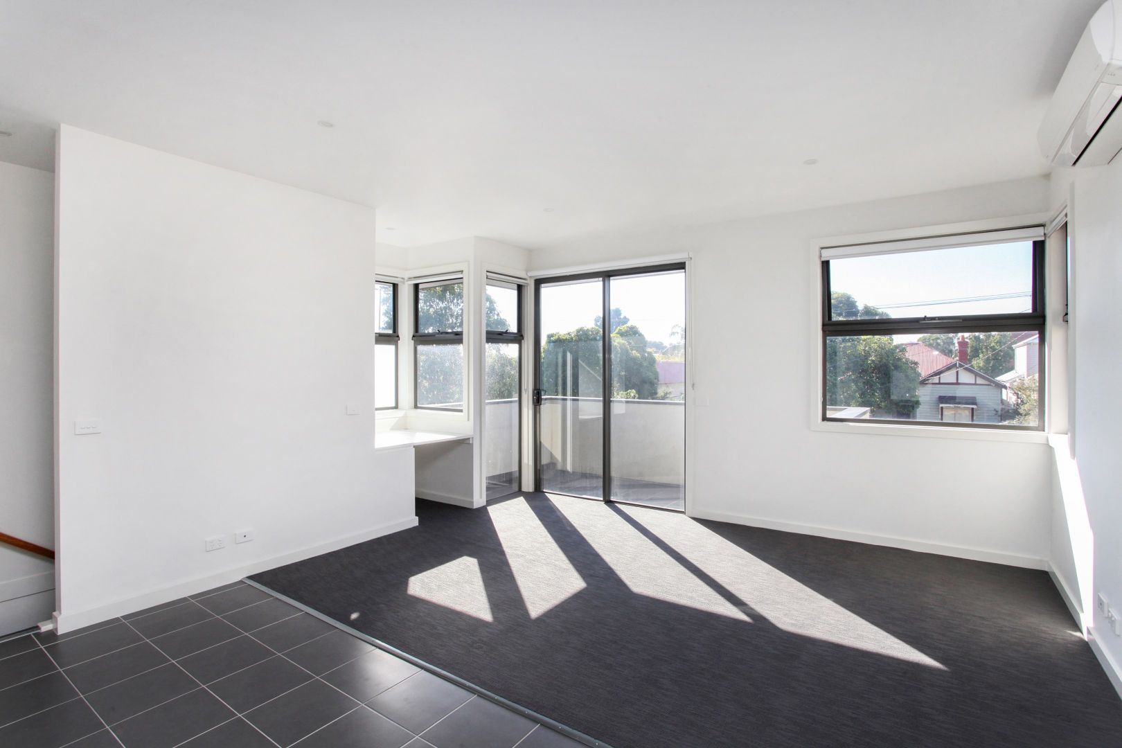 2/119 The Parade, Ascot Vale VIC 3032, Image 1