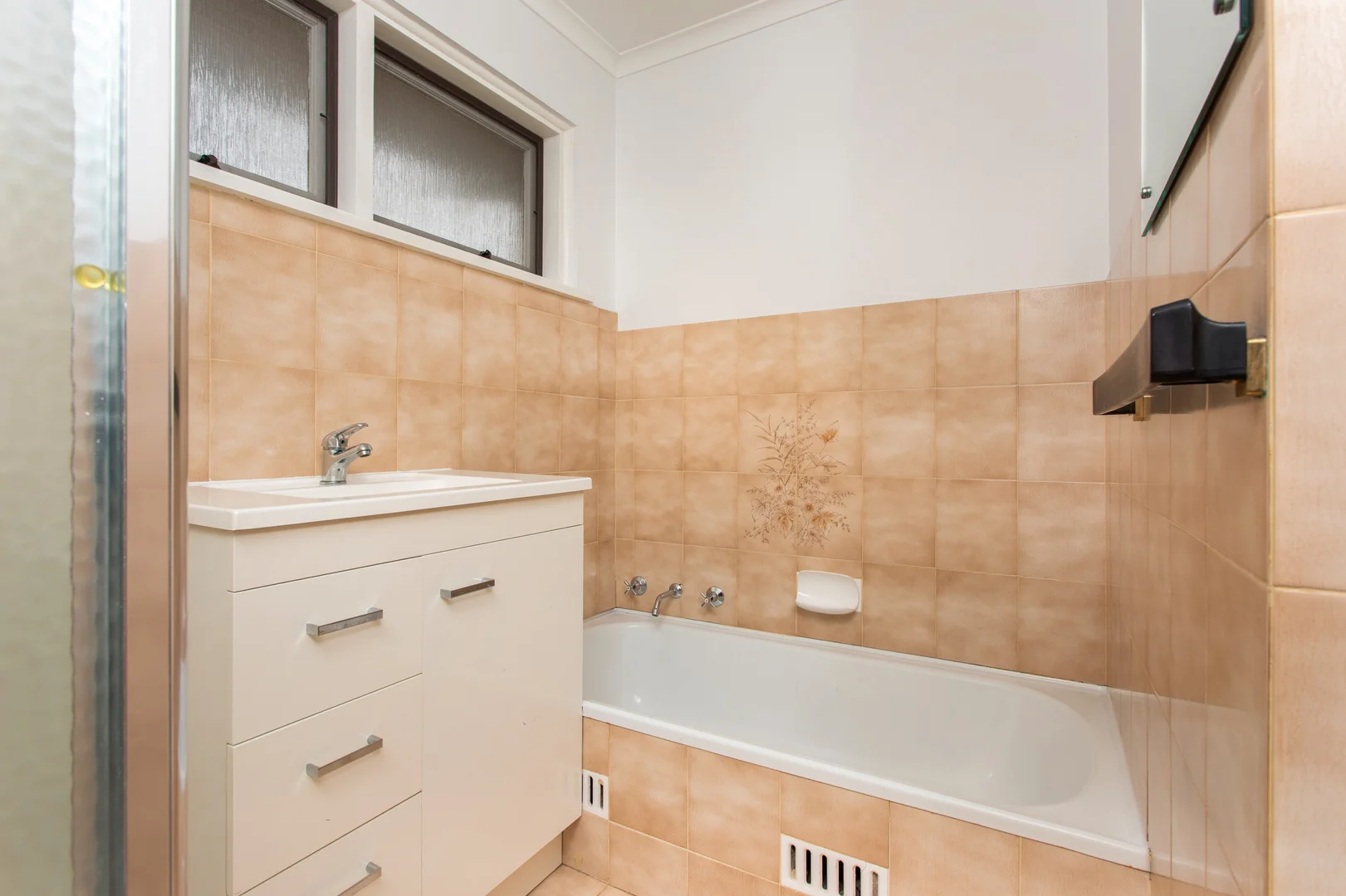 Additional image 11 of 2/10 Munro St, Glenelg North SA 5045