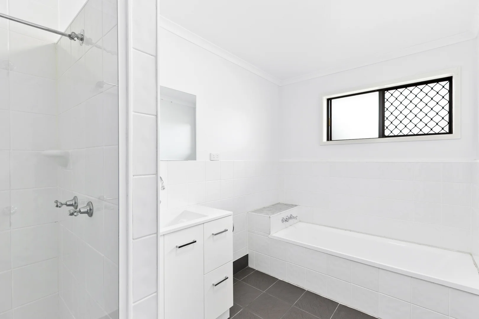 Additional image 9 of 31 Wolseley Street, Granville QLD 4650