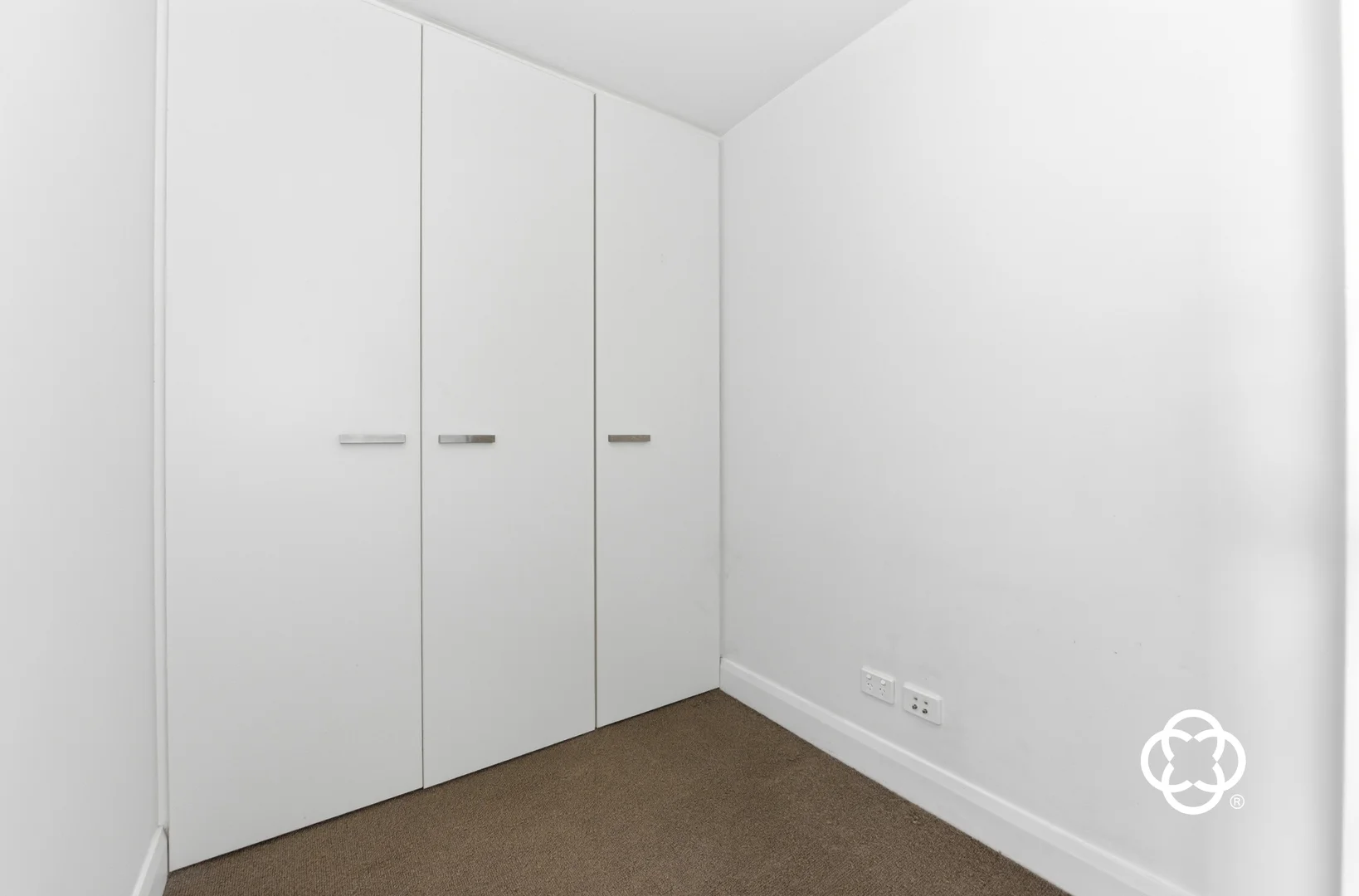 Additional image 3 of 404/7 Australia Avenue, Sydney Olympic Park NSW 2127