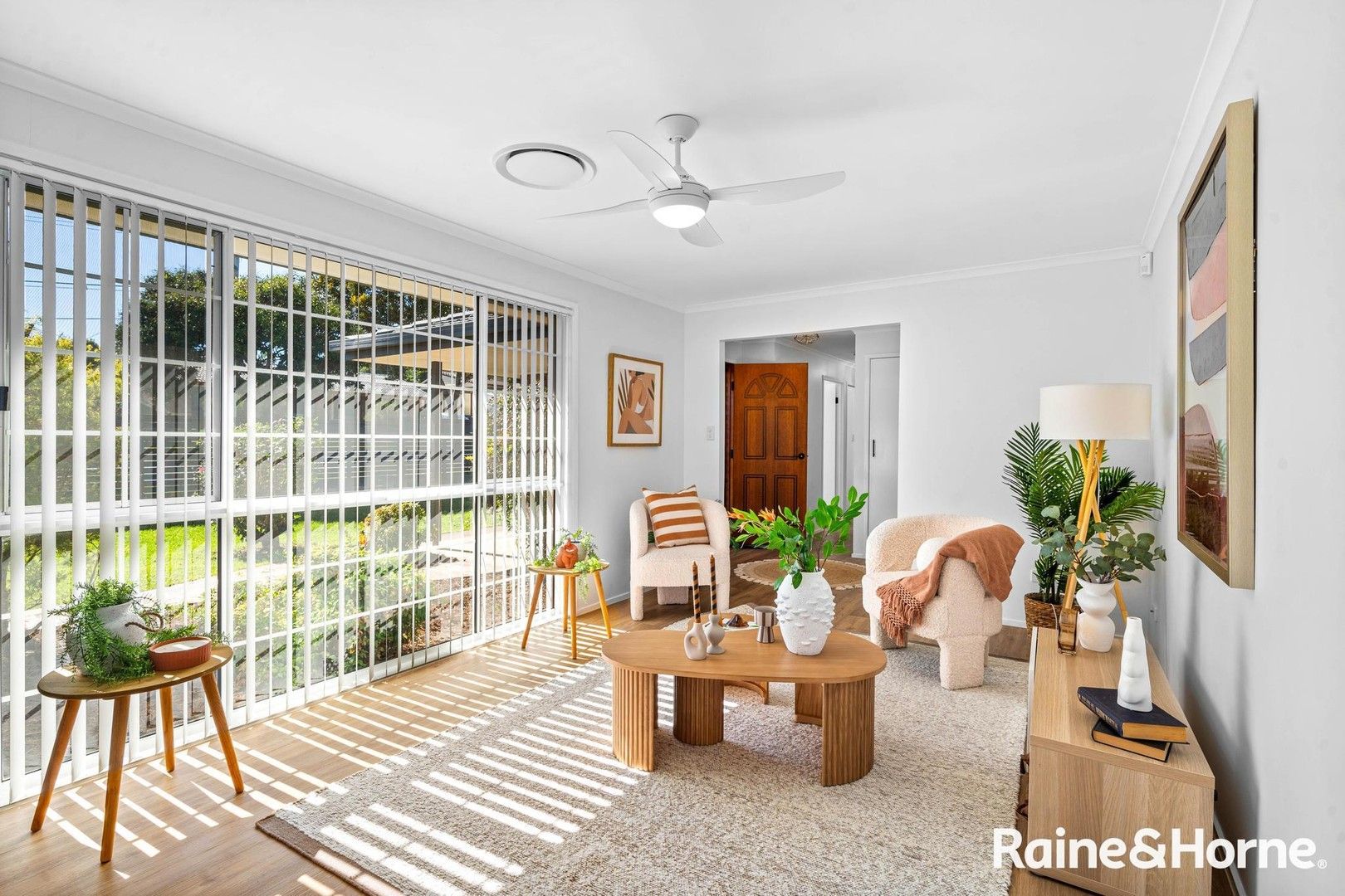 2 Allamanda Drive, Camira QLD 4300, Image 0