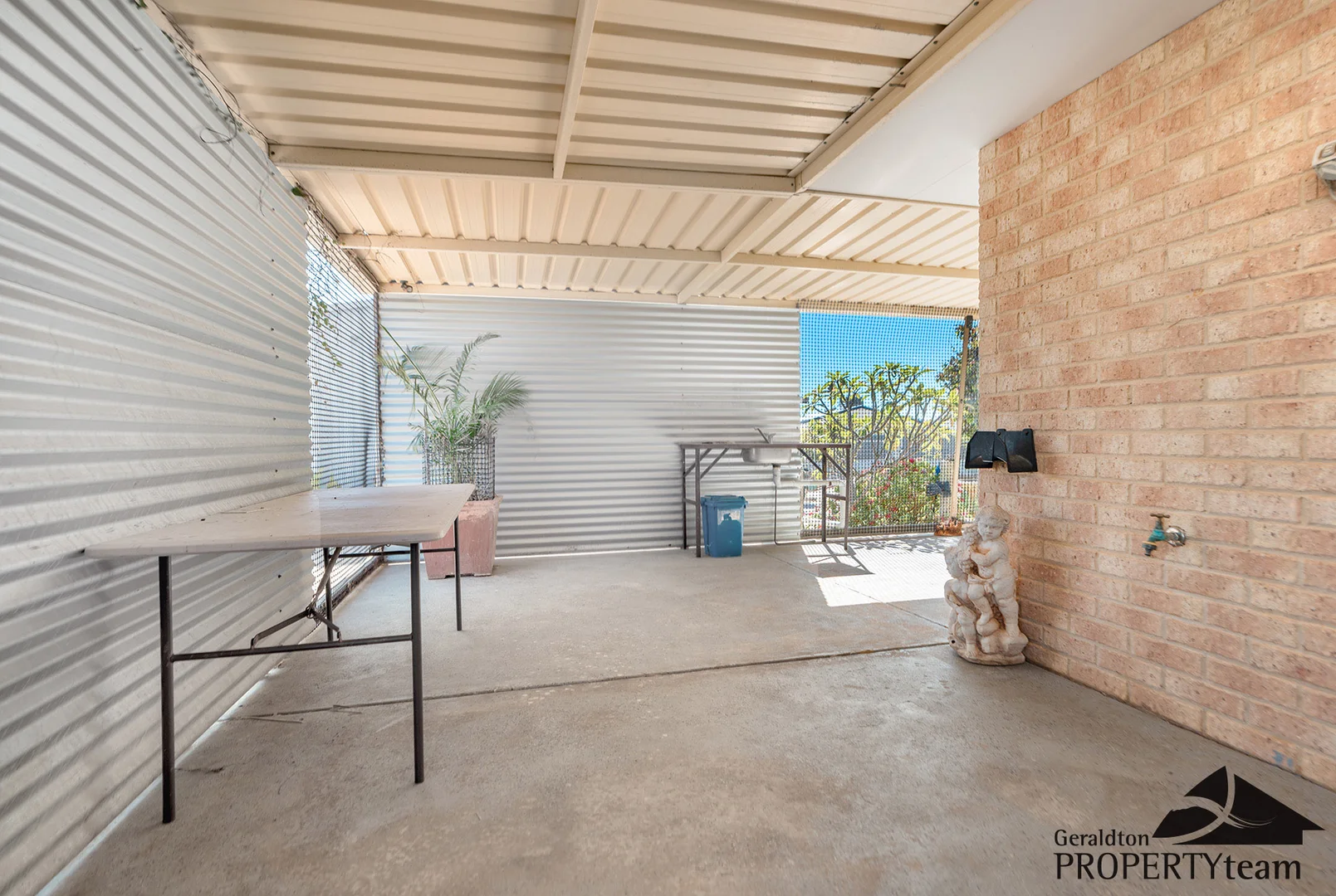 Additional image 26 of 3 Lancewood Court, Strathalbyn WA 6530