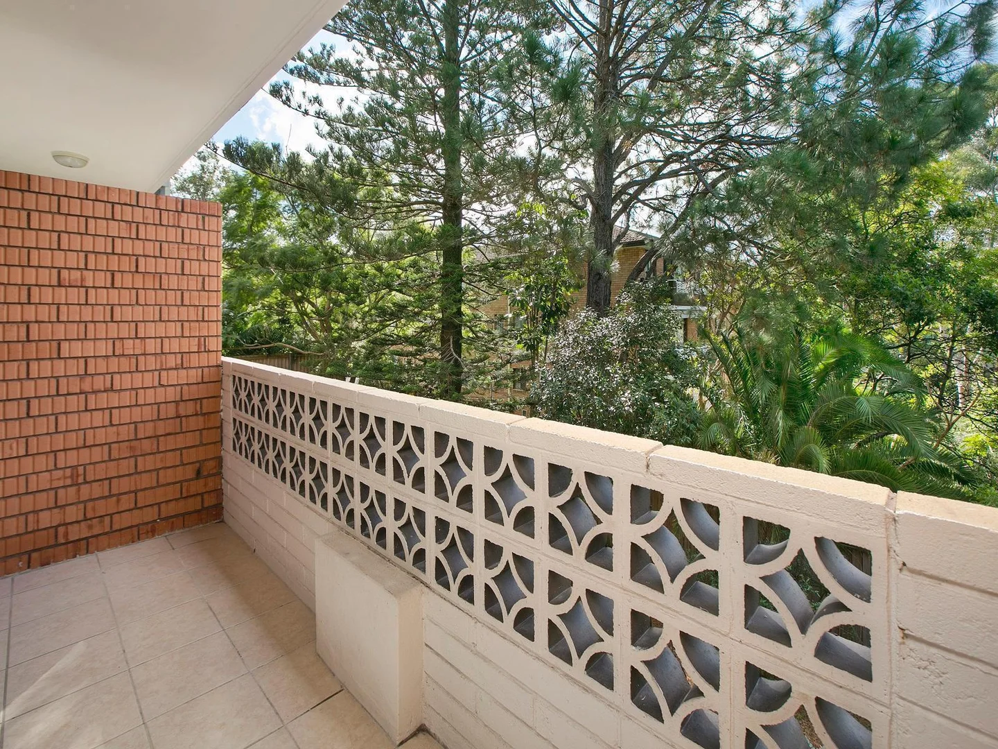 Additional image 3 of 7/48 Gordon Street, Manly Vale NSW 2093