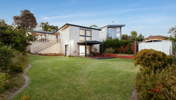 Picture of 13 Frank Street, BOX HILL SOUTH VIC 3128