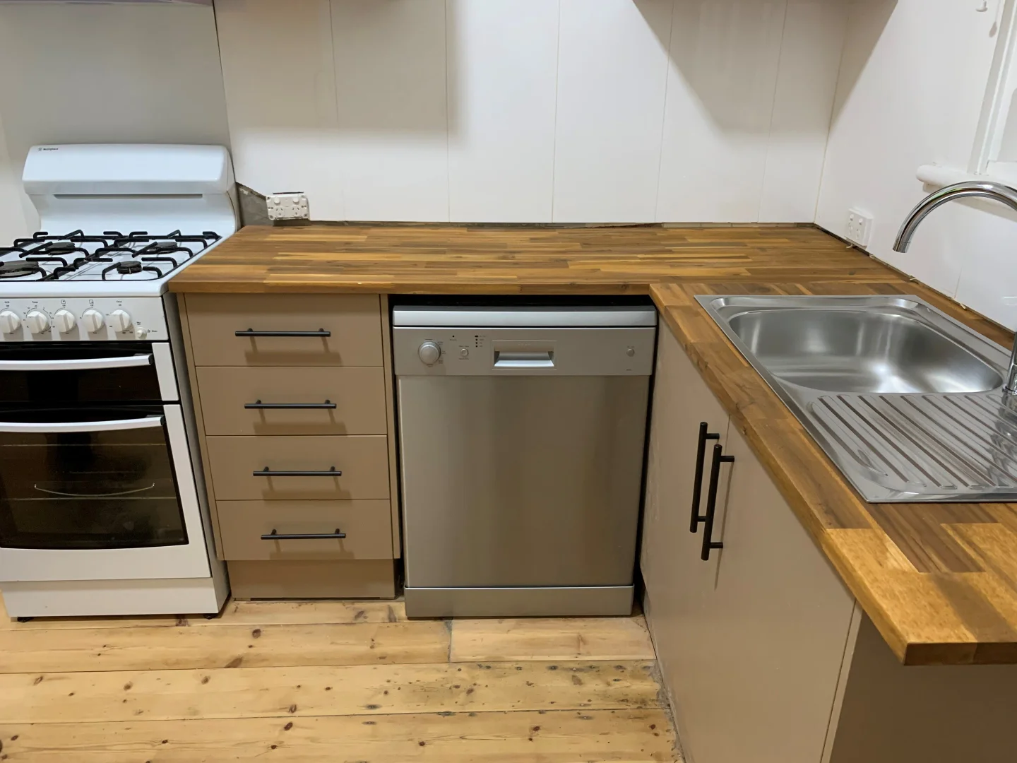 Additional image 8 of 24 Olveston Avenue, Beverley SA 5009