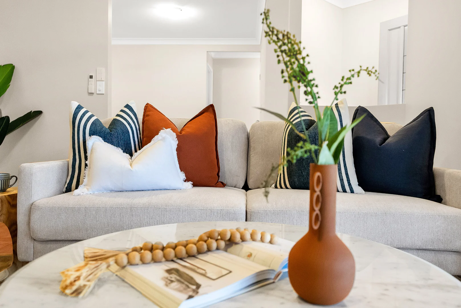 Additional image 6 of 2/1-3 Cottesloe Drive, Kewarra Beach QLD 4879