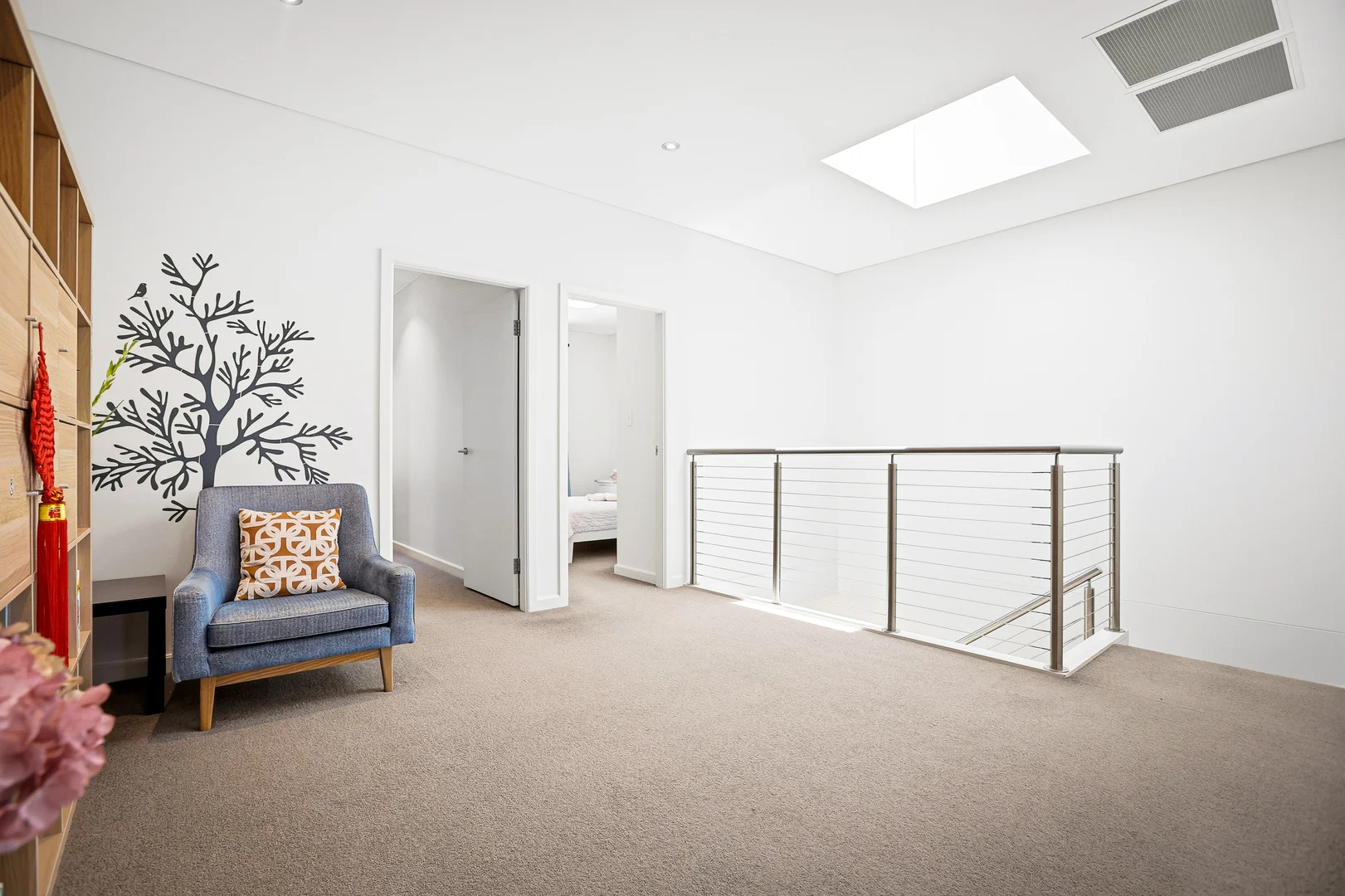 Additional image 10 of 15 Central Park Avenue, Norwest NSW 2153