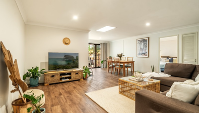 Picture of 1/33 Shelley Drive, BYRON BAY NSW 2481