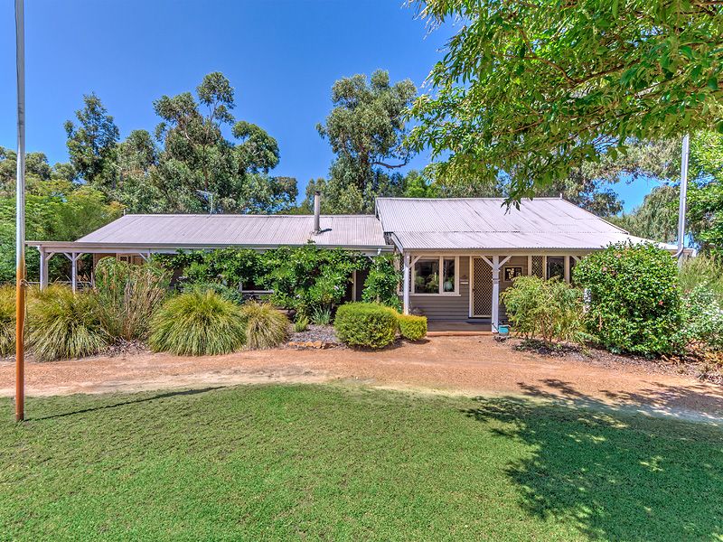 1400 Karnup Road, Serpentine WA 6125, Image 0