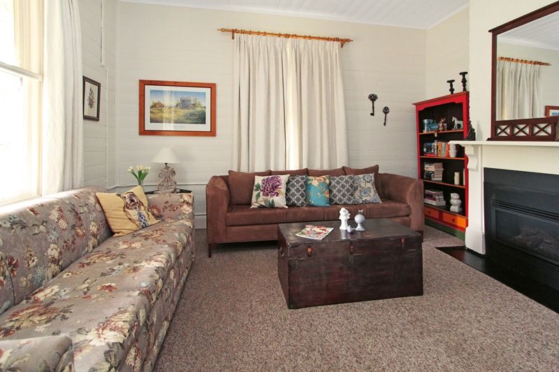 578 Argyle Street, Moss Vale NSW 2577, Image 2