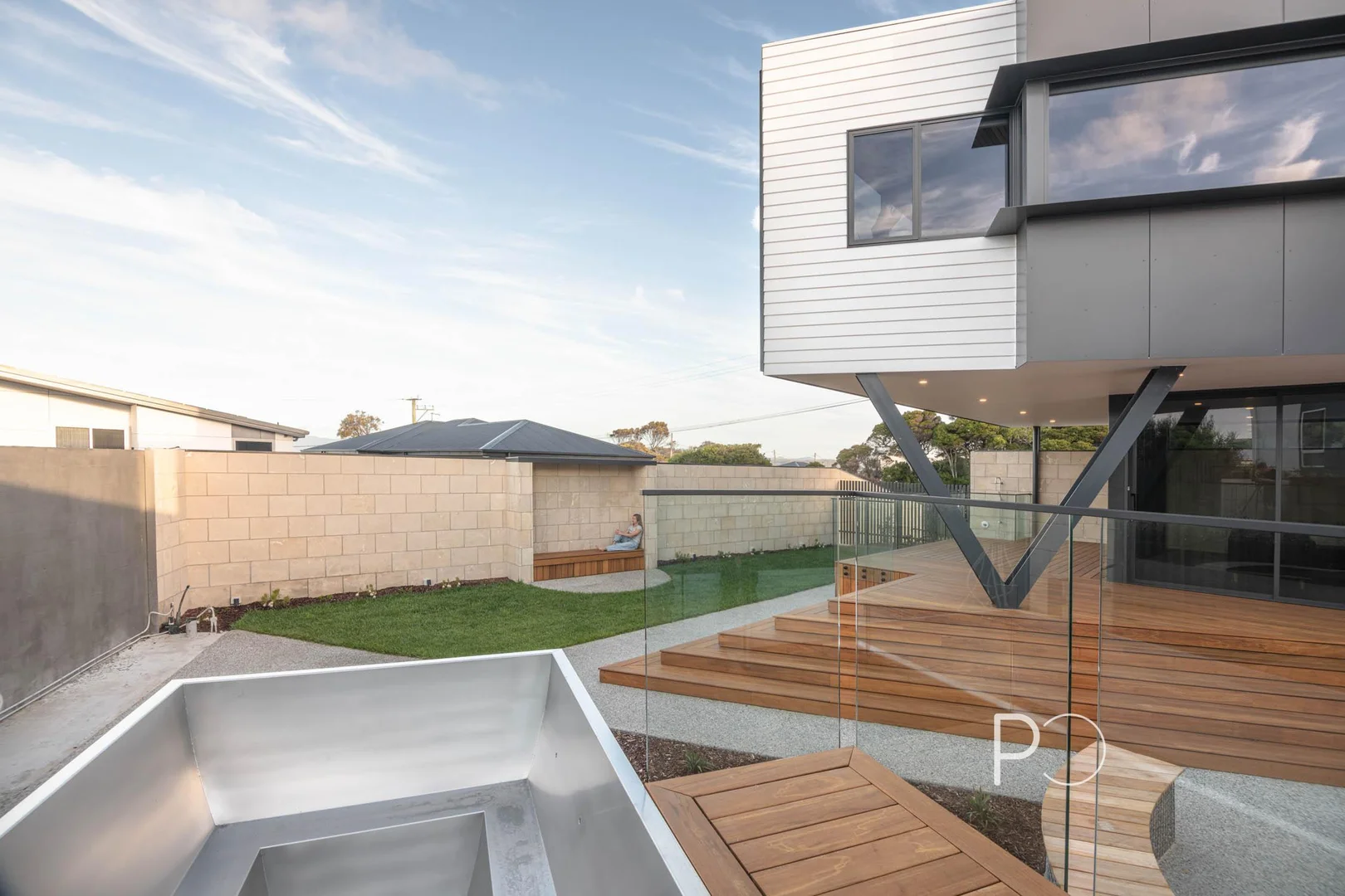 Additional image 38 of 2 Hugh Street, Hawley Beach TAS 7307