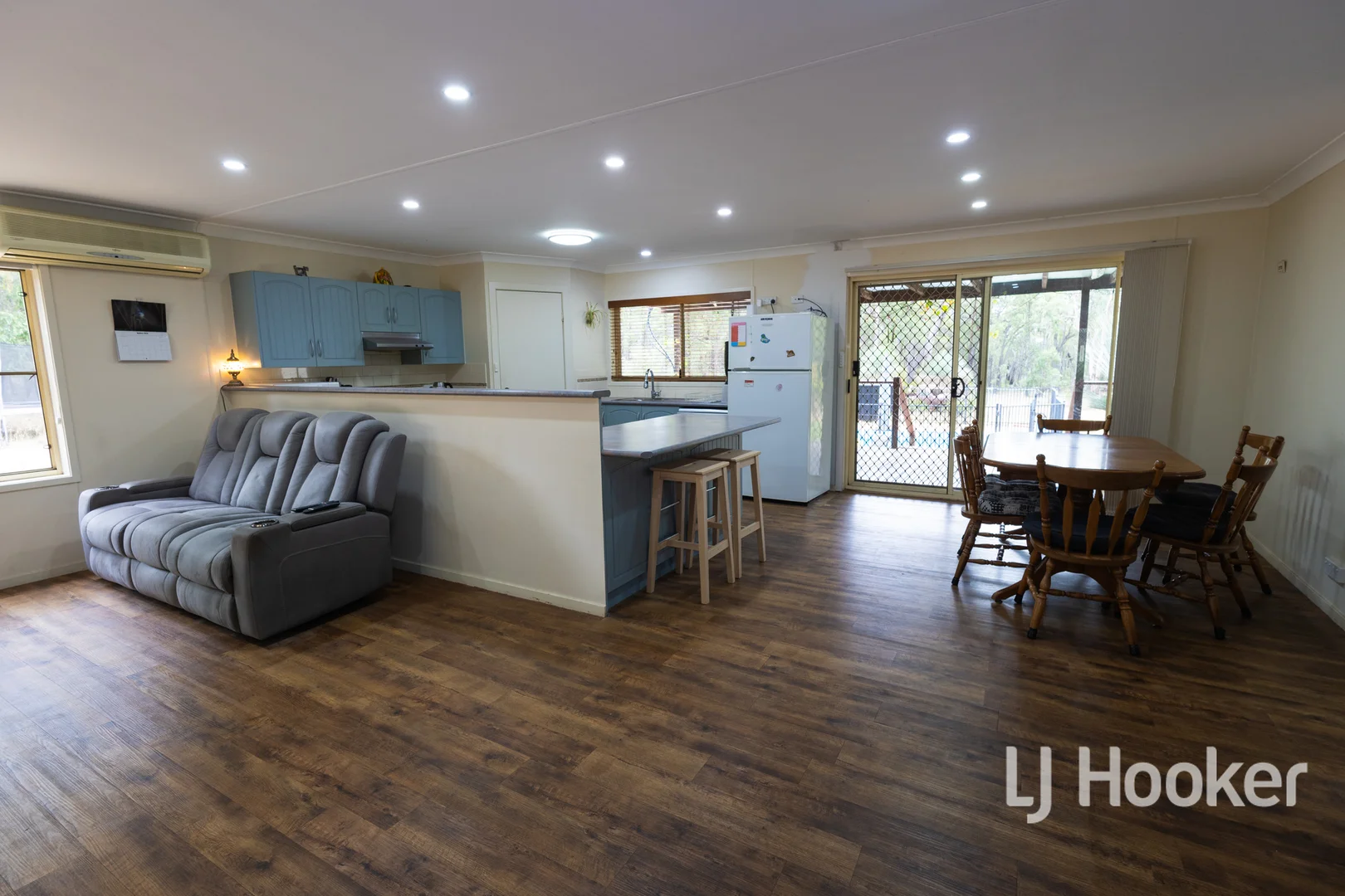 Additional image 5 of 245 Old Stannifer Road, Inverell NSW 2360