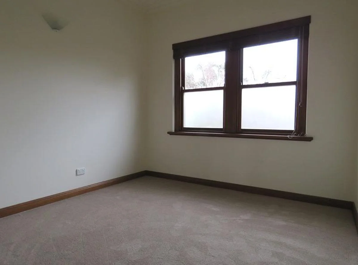 Additional image 5 of 8/7 Trevelyan Street, Elsternwick VIC 3185