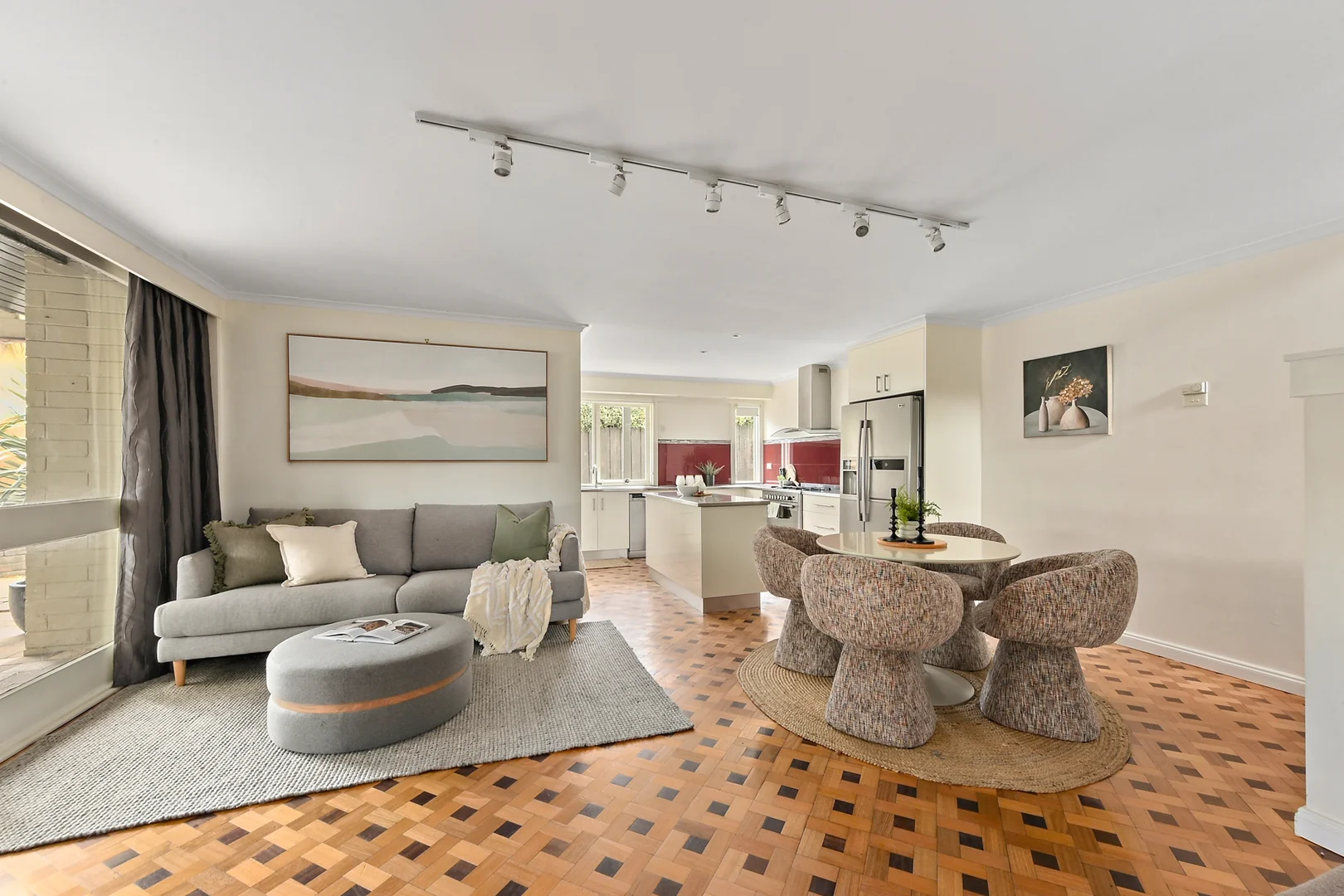 Additional image 19 of 2 Kensington Gardens, Norwood TAS 7250