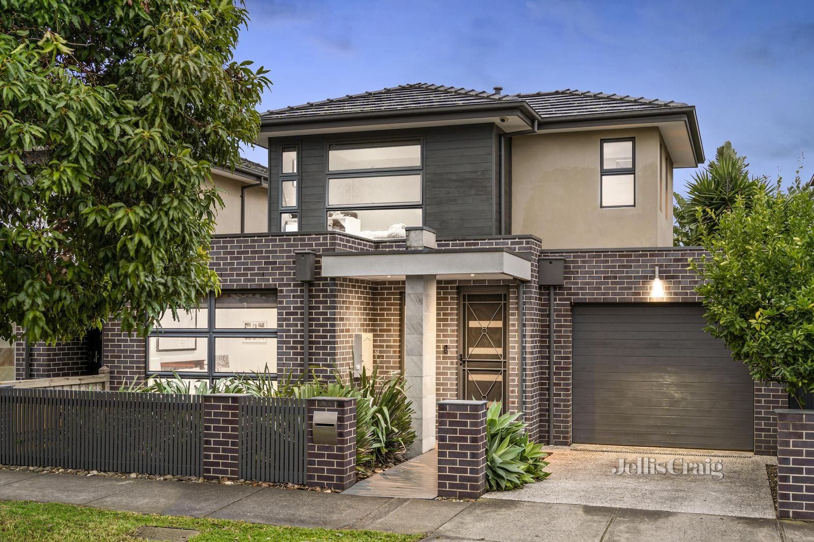 81A Market Street, Essendon VIC 3040, Image 0