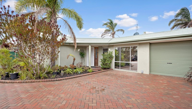 Picture of 17/10D Country Club Drive, SAFETY BEACH VIC 3936