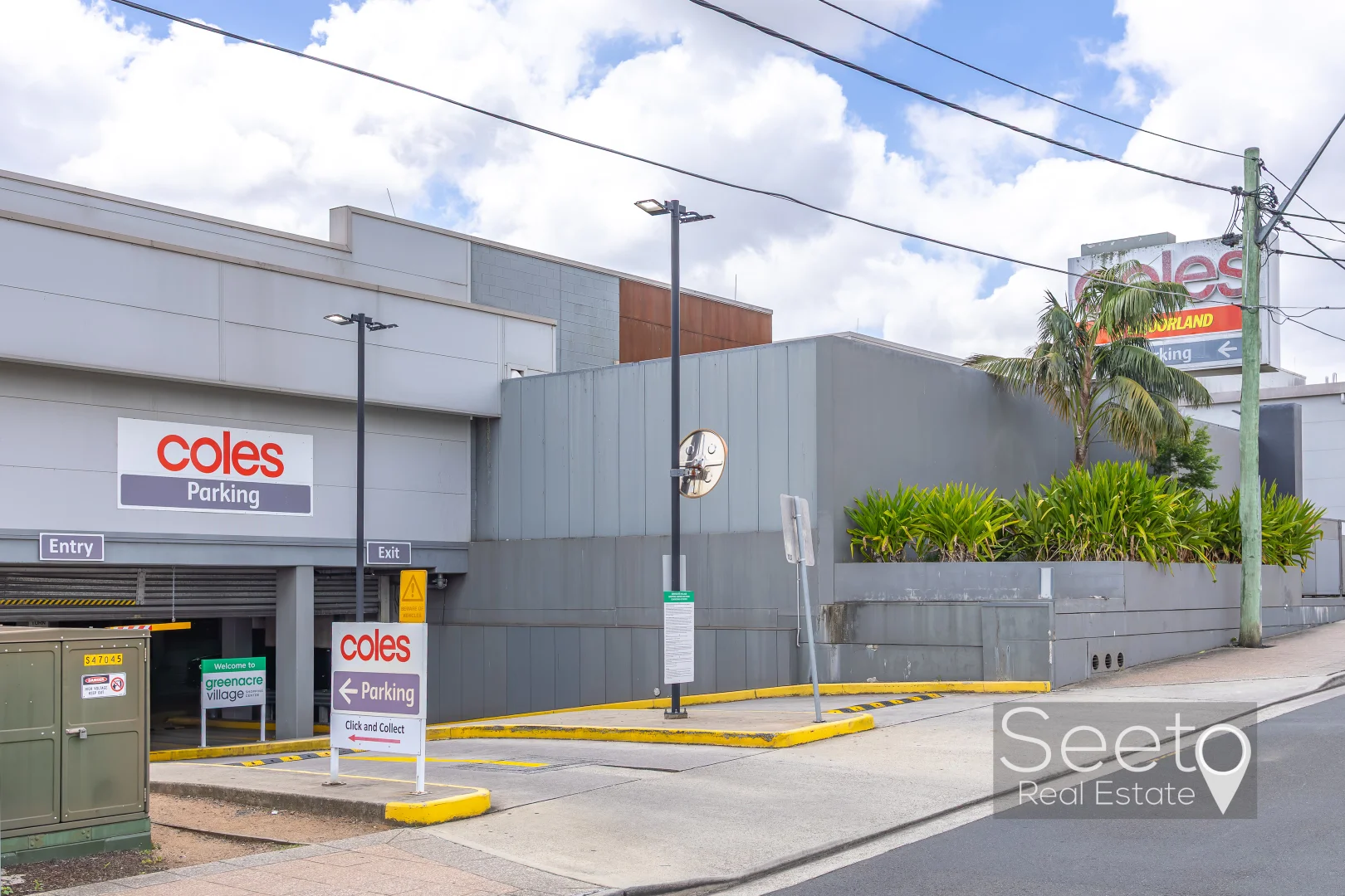 Additional image 26 of 70 Maiden Street, Greenacre NSW 2190