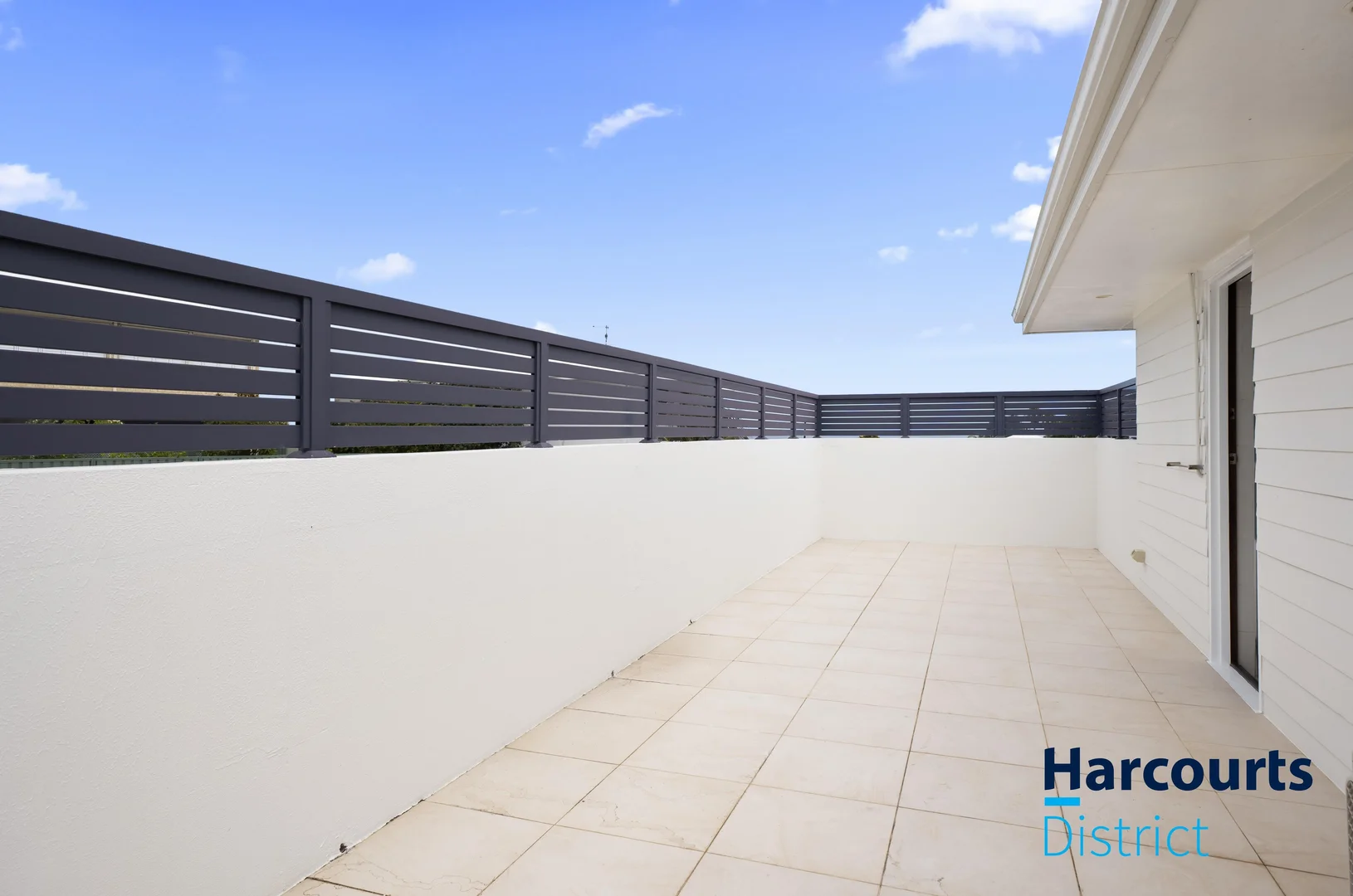 Additional image 18 of 65B Kempenfeldt Avenue, Sorrento WA 6020