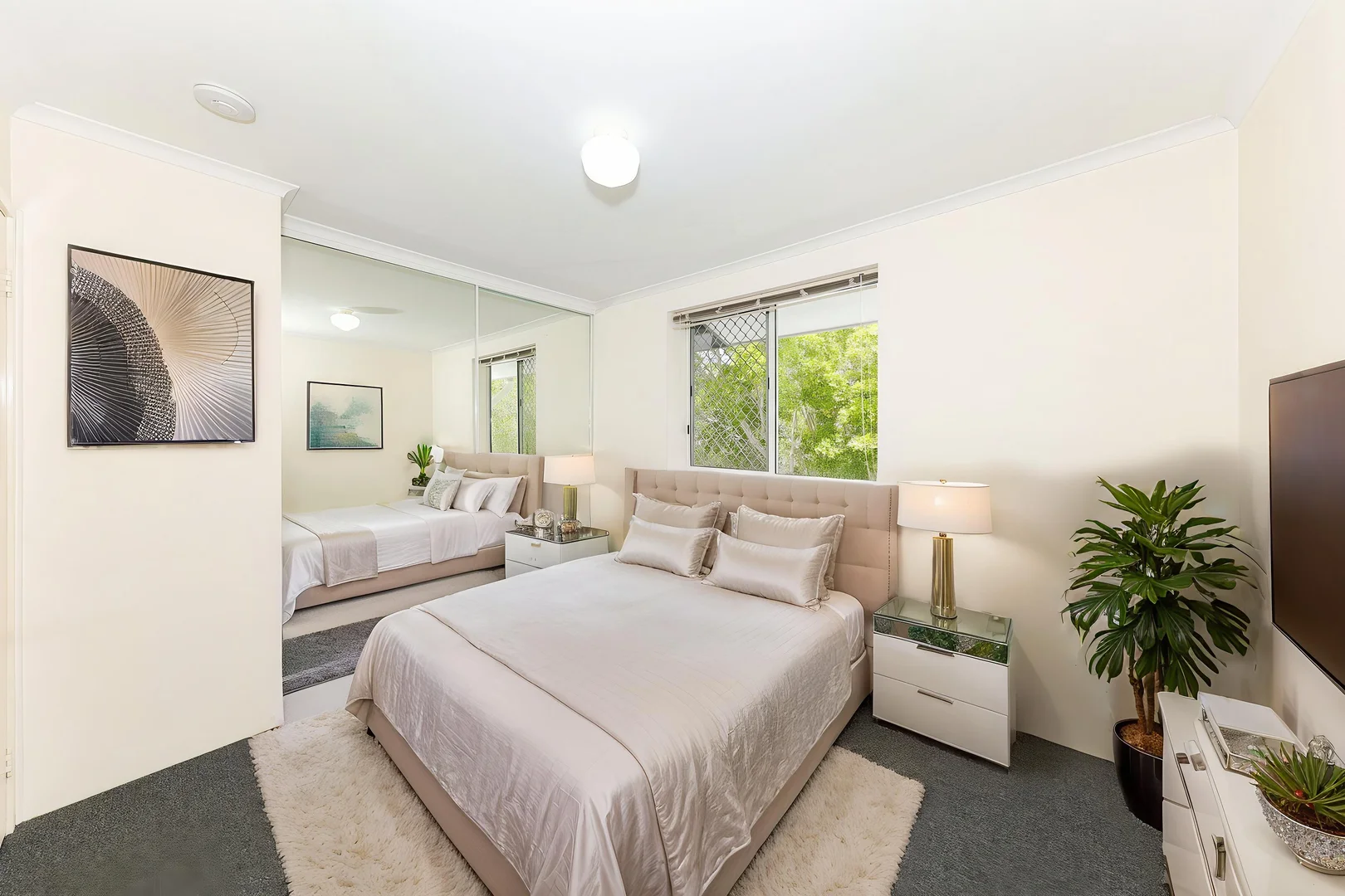 Additional image 8 of 135 Macquarie Street, Teneriffe QLD 4005