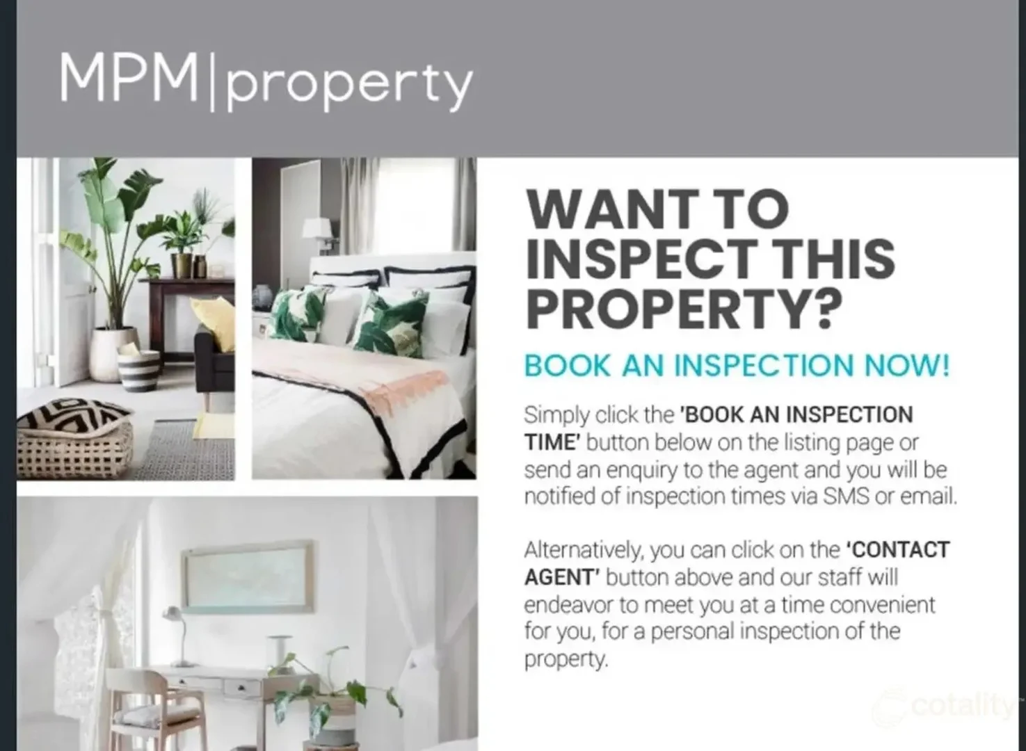 Additional image 4 of 10 Maddox Street, Logan Reserve QLD 4133