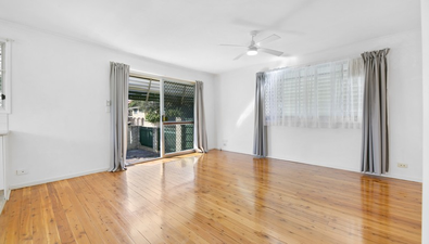 Picture of 1/90 Dolphin Avenue, MERMAID BEACH QLD 4218