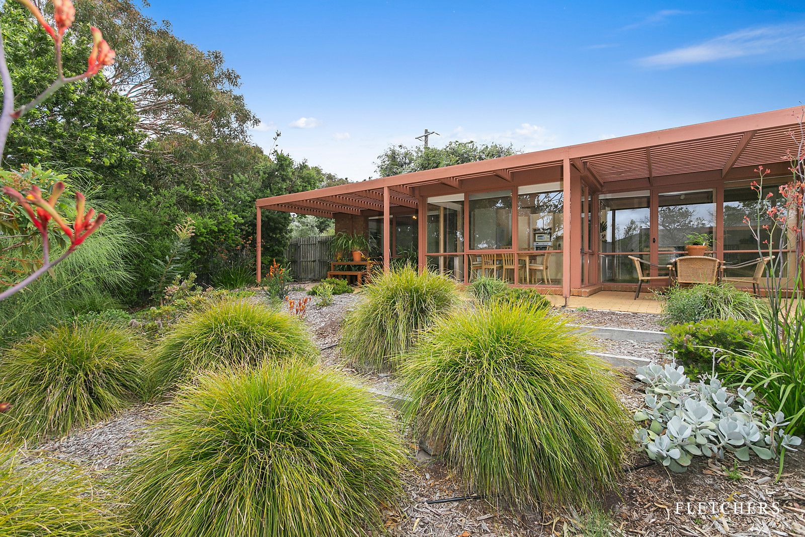 15 Warwick Hill Drive, Point Lonsdale VIC 3225, Image 0