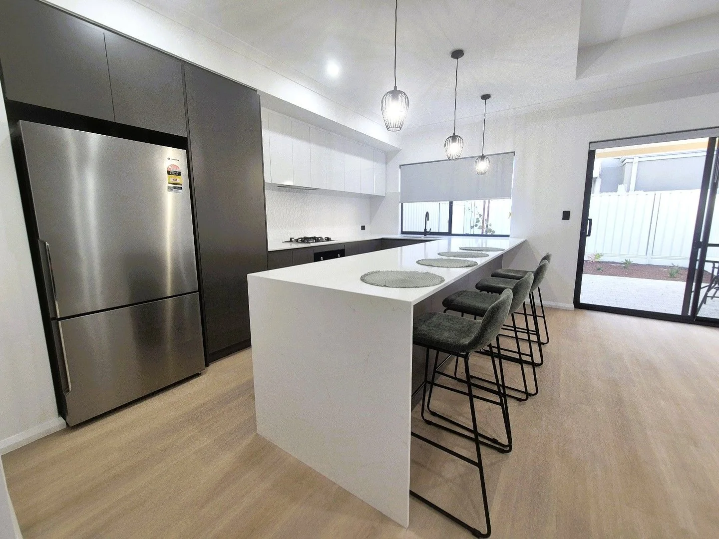 16 Kyarra Street, Innaloo WA 6018