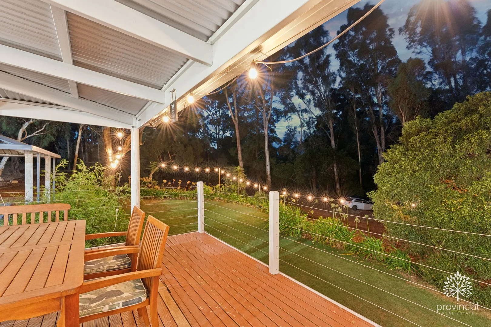 Additional image 32 of 1845 Stoneville Road, Mundaring WA 6073