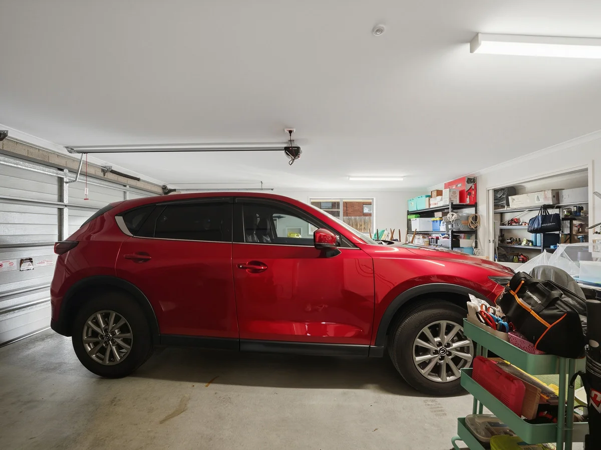 Additional image 28 of 6 Troodos Close, Granton TAS 7030