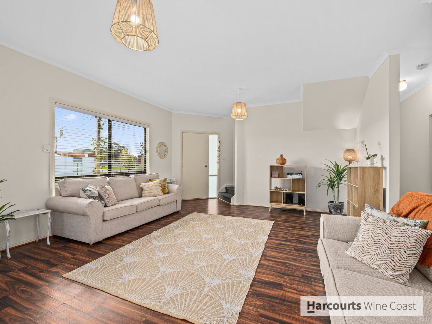 20 Lambert Avenue, Christies Beach SA 5165, Image 2